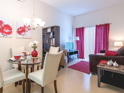 Les Habitations Pelletier