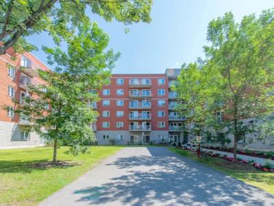 Les Habitations Pelletier