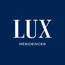 Lux Gouverneur - Résidences