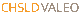 logo Maison Valeo Pierrefonds