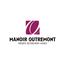 logo Manoir Outremont
