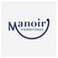 logo Manoir Pierrefonds