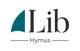 Lib Hymus