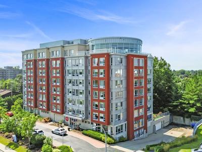 Résidence Le Vivalis et CHSLD Argyle Pointe-Claire