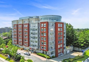 Résidence Le Vivalis et CHSLD Argyle Pointe-Claire