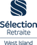 logo Sélection Retraite West Island