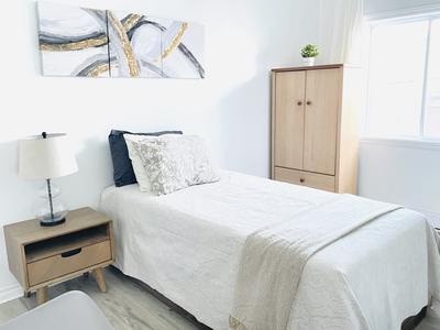 Résidence Aux Champs des Hibiscus