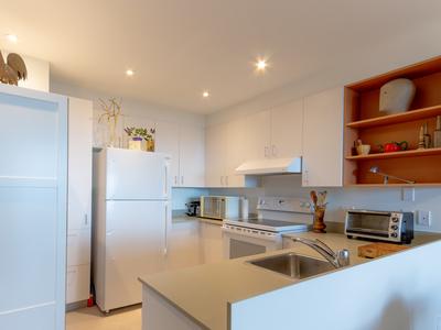 Résidence Des Ateliers