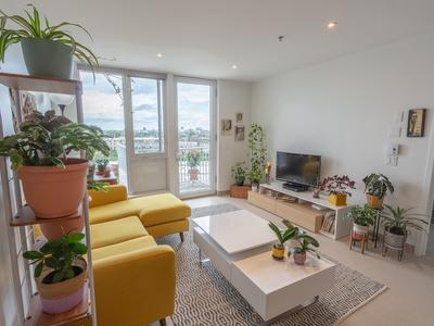 Résidence Des Ateliers