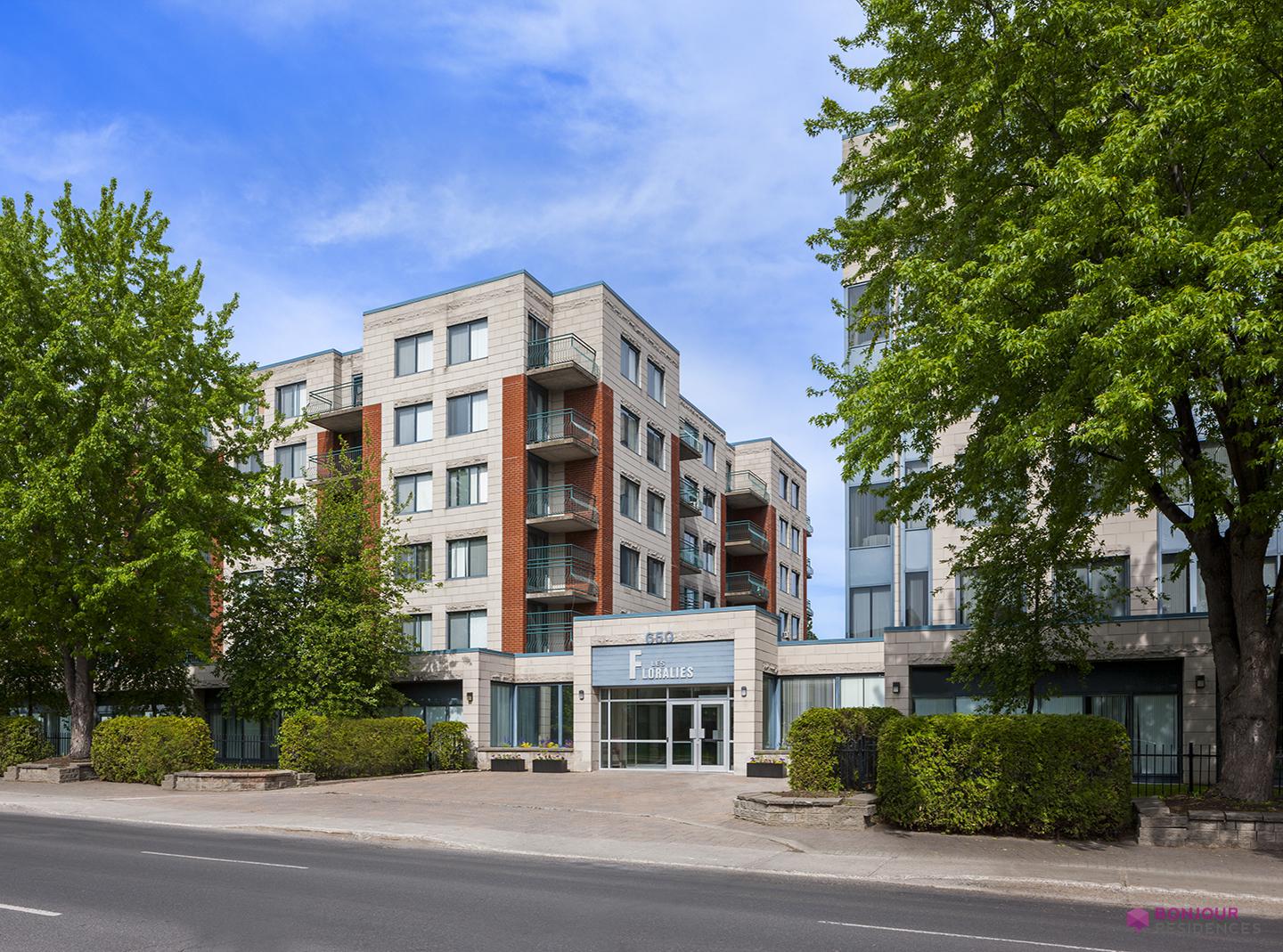 650 32E Avenue Lachine Qc H8T 3K5