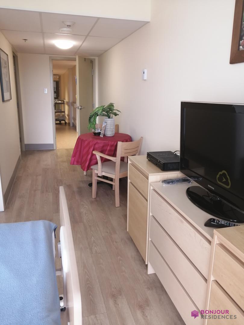 650 32e Avenue Lachine Qc H8t 3k5