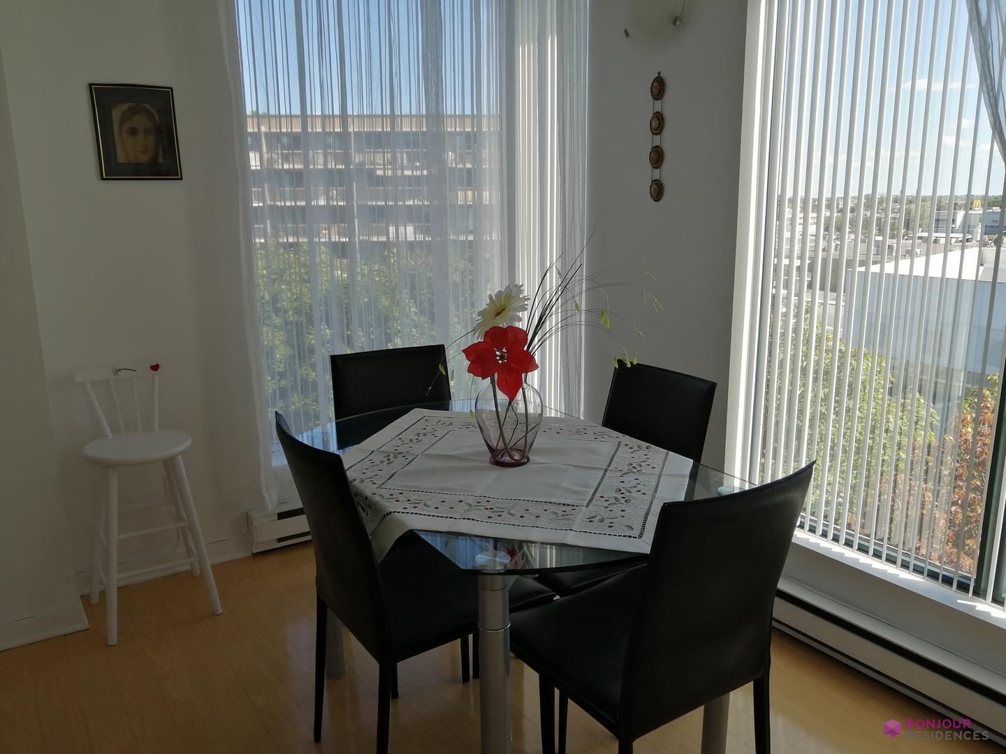 650 32e Avenue Lachine Qc H8t 3k5