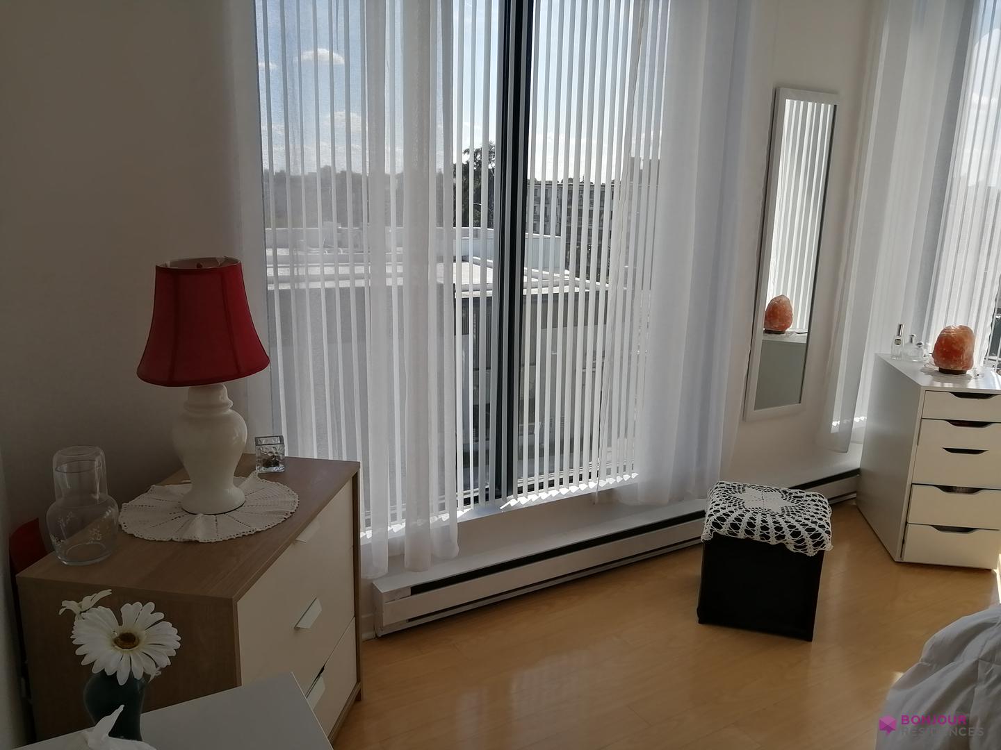 650 32e Avenue Lachine Qc H8t 3k5