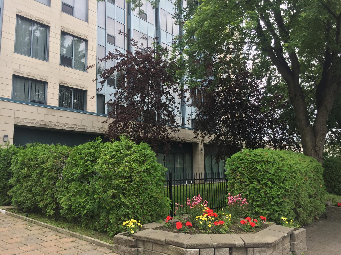 650 32e Avenue Lachine Qc H8t 3k5