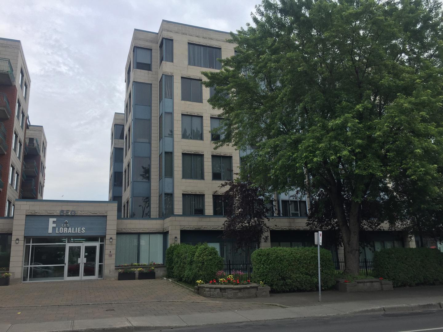 650 32e Avenue Lachine Qc H8t 3k5