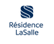 logo Résidence LaSalle