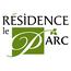 Résidence Le Parc