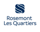 logo Sélection Rosemont