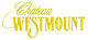 logo Château Westmount (CHSLD)