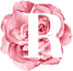 logo Bonjour Résidences - Premium