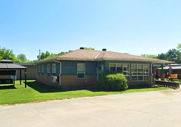 Les ami(e)s du Manoir St-Joseph