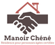 Manoir Chéné