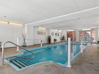 Chartwell Cité-Jardin