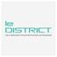 logo Le District Aylmer