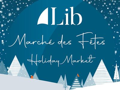 Lib Aylmer