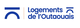 Logements de l'Outaouais