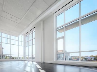 Logements de l'Outaouais