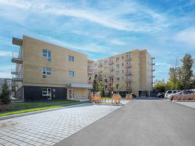 Logements de l'Outaouais