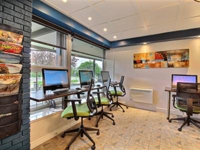 Logements de l'Outaouais