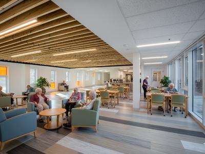 Logements de l'Outaouais