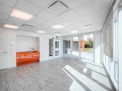 Logements de l'Outaouais