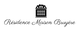 Logo Maison Bruyère inc.