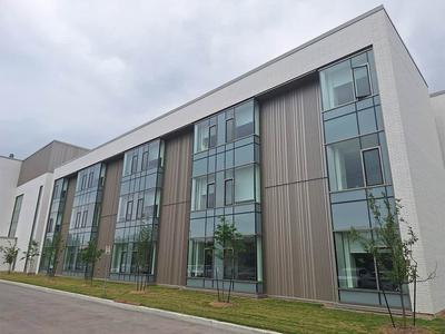 Maison des aînés et alternative à Gatineau, secteur Masson-Angers