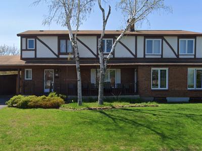 Résidence De Cannes