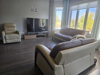 Résidence de l'Aigle