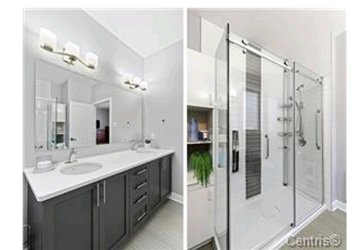 Résidence de l'Aigle