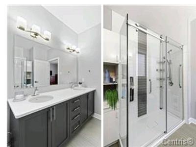 Résidence de l'Aigle