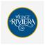 logo Village Riviera