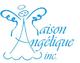 logo Maison Angélique