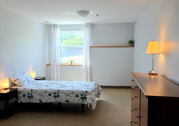 Auberge Boischatel