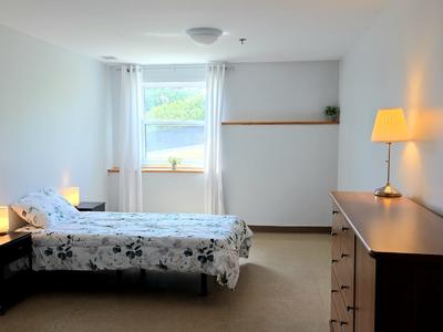 Auberge Boischatel