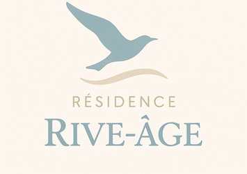 Résidence Rive-Âge