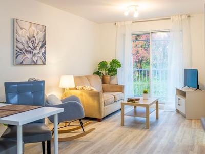 La Résidence du Phoenix