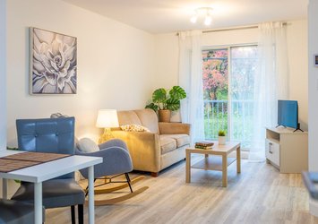 La Résidence du Phoenix