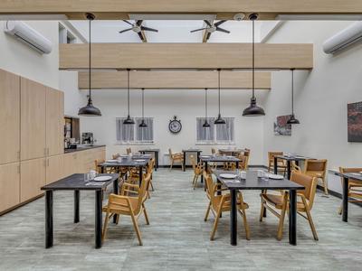 Les Résidences des 3 Ormes