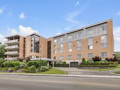 Les Résidences Louis XIV